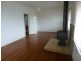 9 Clyde Street, Invermay TAS 7248