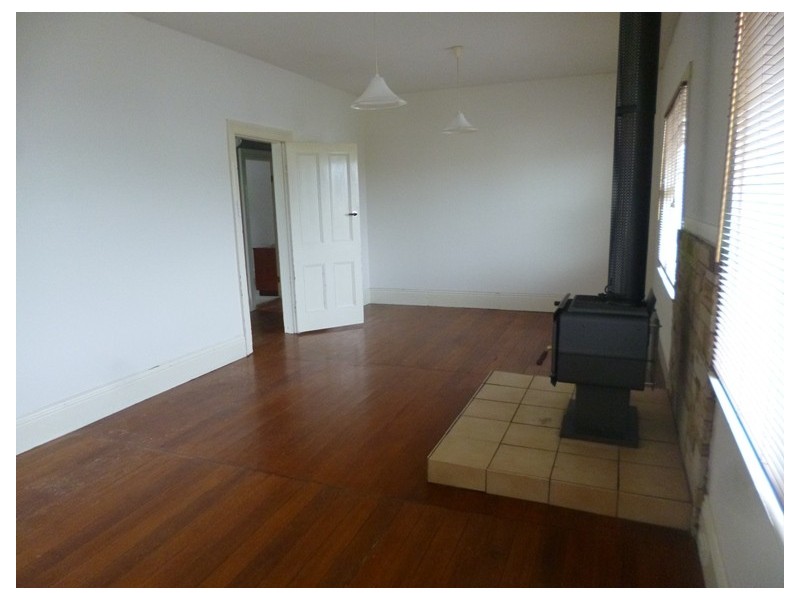 9 Clyde Street, Invermay TAS 7248