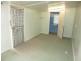 9 Clyde Street, Invermay TAS 7248