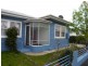 9 Clyde Street, Invermay TAS 7248