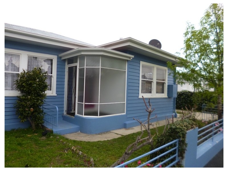 9 Clyde Street, Invermay TAS 7248
