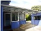 9 Clyde Street, Invermay TAS 7248