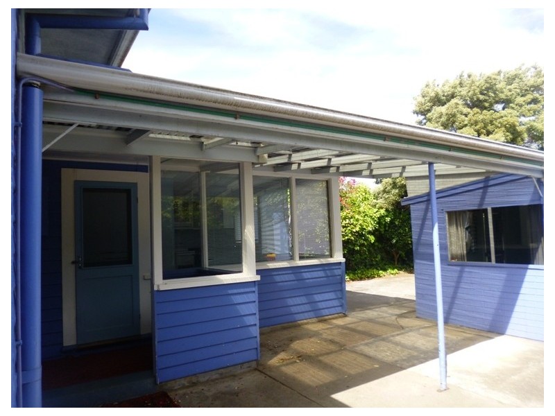9 Clyde Street, Invermay TAS 7248