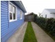 9 Clyde Street, Invermay TAS 7248