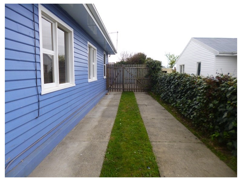 9 Clyde Street, Invermay TAS 7248