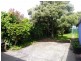 9 Clyde Street, Invermay TAS 7248