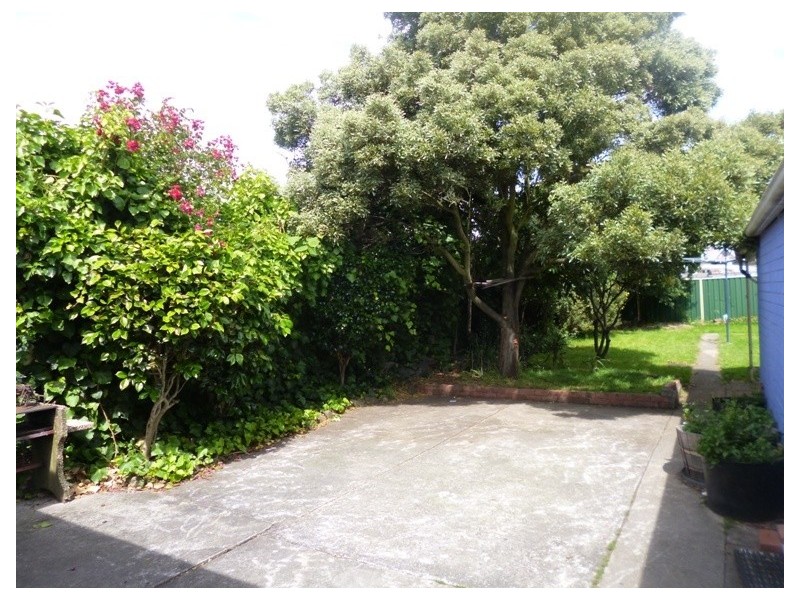 9 Clyde Street, Invermay TAS 7248