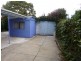 9 Clyde Street, Invermay TAS 7248