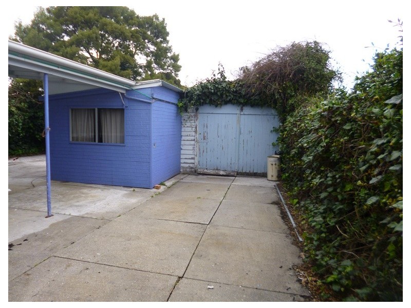 9 Clyde Street, Invermay TAS 7248