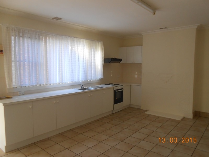 3/221 Charles Street, Launceston TAS 7250