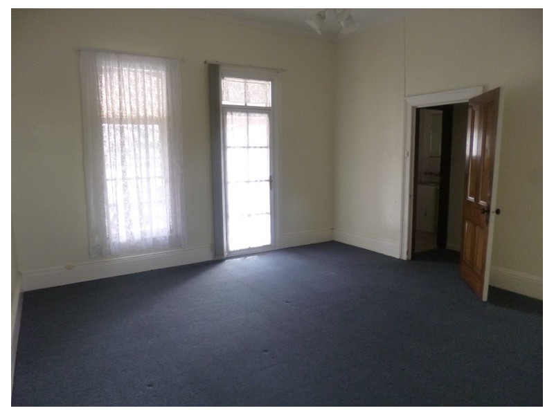 3/221 Charles Street, Launceston TAS 7250