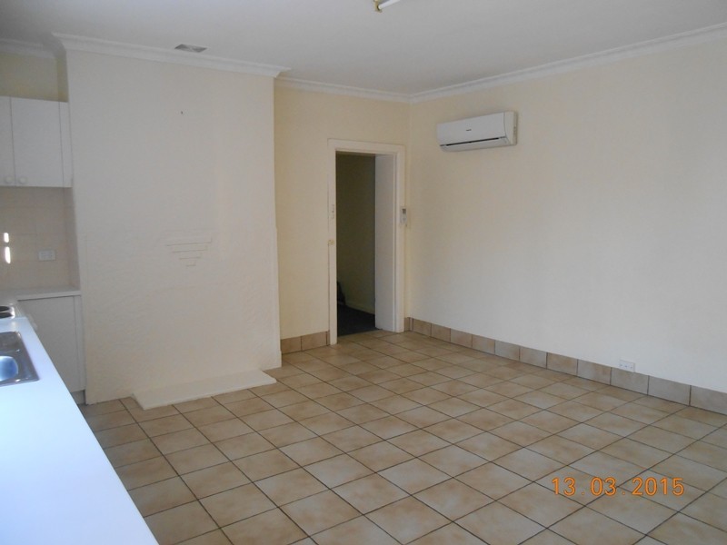 3/221 Charles Street, Launceston TAS 7250