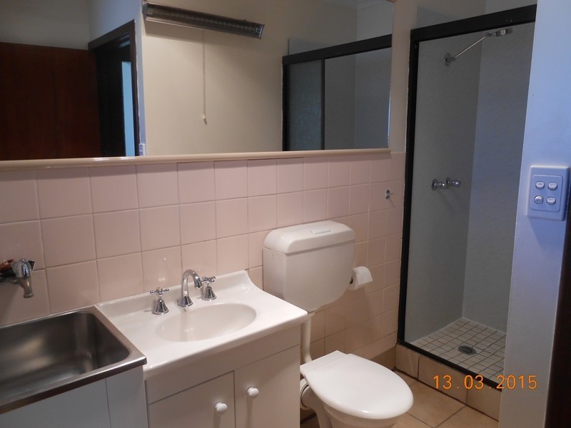 3/221 Charles Street, Launceston TAS 7250