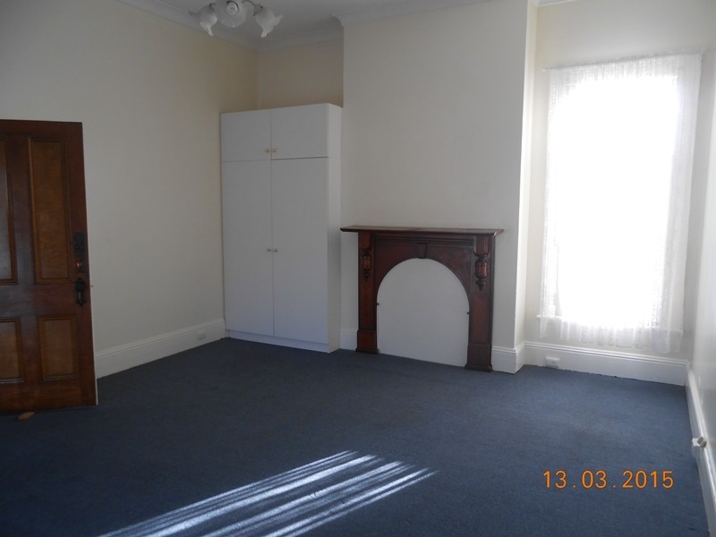 3/221 Charles Street, Launceston TAS 7250