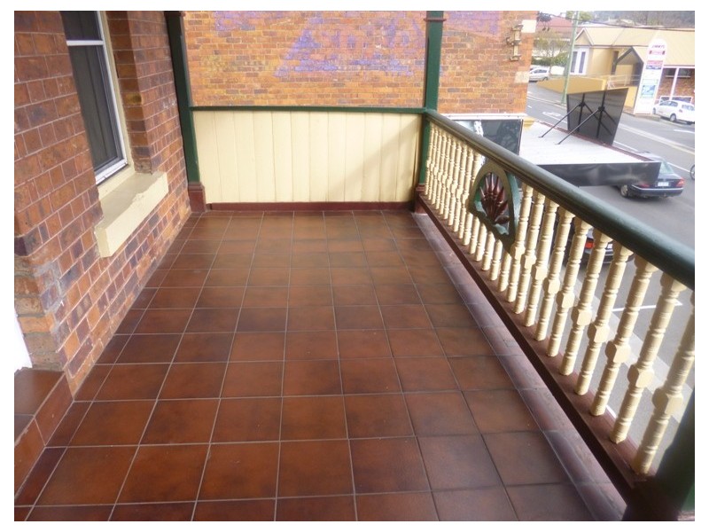 3/221 Charles Street, Launceston TAS 7250