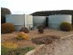 89 Oaks Road, Carrick TAS 7291
