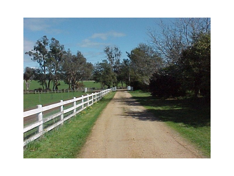 89 Oaks Road, Carrick TAS 7291
