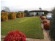 89 Oaks Road, Carrick TAS 7291