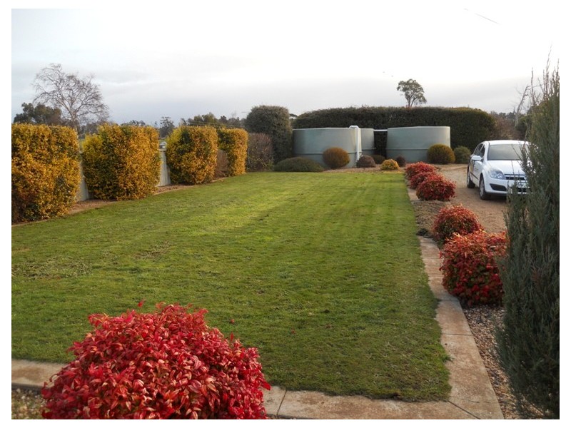 89 Oaks Road, Carrick TAS 7291