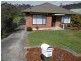 15 Bowen Avenue, Trevallyn TAS 7250