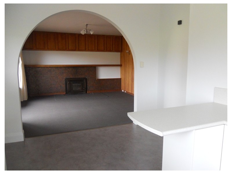 15 Bowen Avenue, Trevallyn TAS 7250
