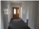 15 Bowen Avenue, Trevallyn TAS 7250