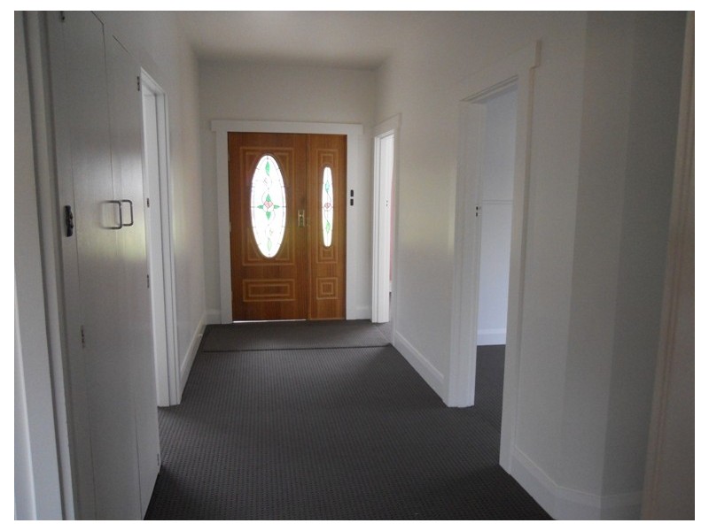 15 Bowen Avenue, Trevallyn TAS 7250