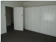 15 Bowen Avenue, Trevallyn TAS 7250