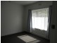 15 Bowen Avenue, Trevallyn TAS 7250