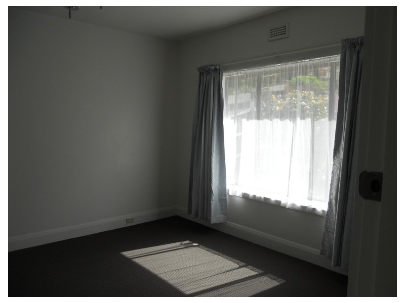15 Bowen Avenue, Trevallyn TAS 7250