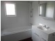 15 Bowen Avenue, Trevallyn TAS 7250