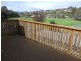 15 Bowen Avenue, Trevallyn TAS 7250