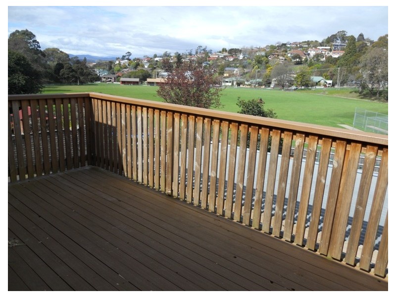 15 Bowen Avenue, Trevallyn TAS 7250