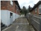 15 Bowen Avenue, Trevallyn TAS 7250