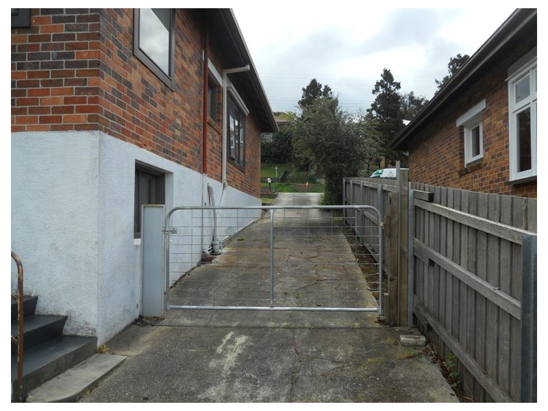 15 Bowen Avenue, Trevallyn TAS 7250