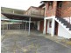 15 Bowen Avenue, Trevallyn TAS 7250