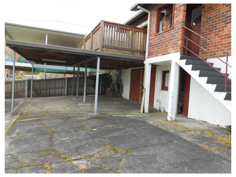 15 Bowen Avenue, Trevallyn TAS 7250