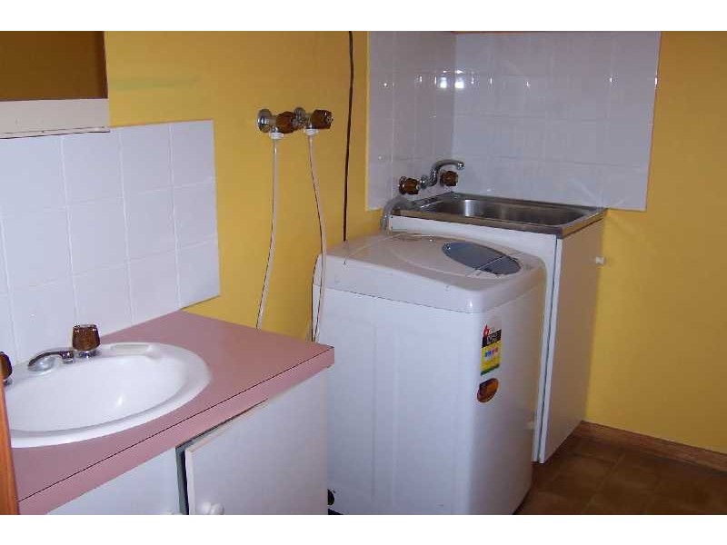 1/6 Patricia Place, Newnham TAS 7248