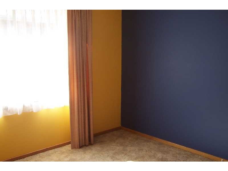 1/6 Patricia Place, Newnham TAS 7248