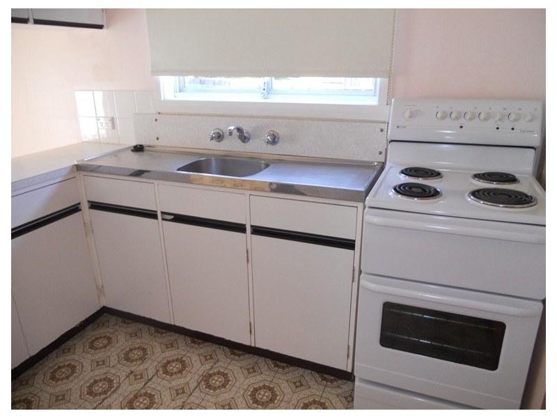 12 Ti Tree Crescent, Rocherlea TAS 7248