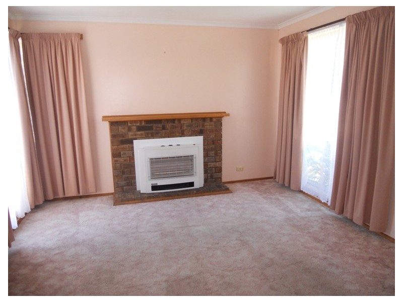 12 Ti Tree Crescent, Rocherlea TAS 7248