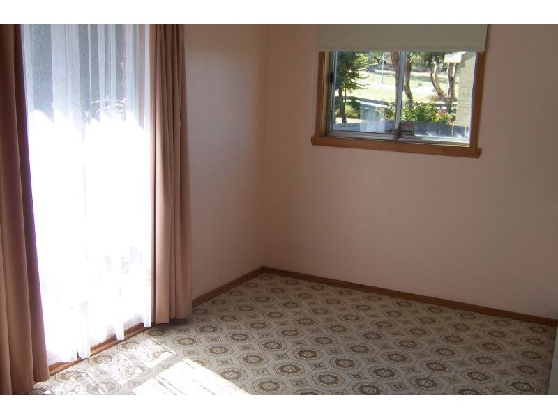 12 Ti Tree Crescent, Rocherlea TAS 7248