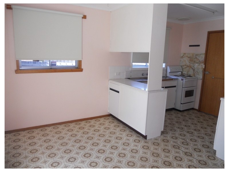 12 Ti Tree Crescent, Rocherlea TAS 7248