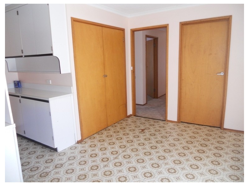 12 Ti Tree Crescent, Rocherlea TAS 7248