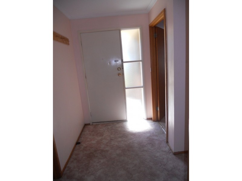 12 Ti Tree Crescent, Rocherlea TAS 7248