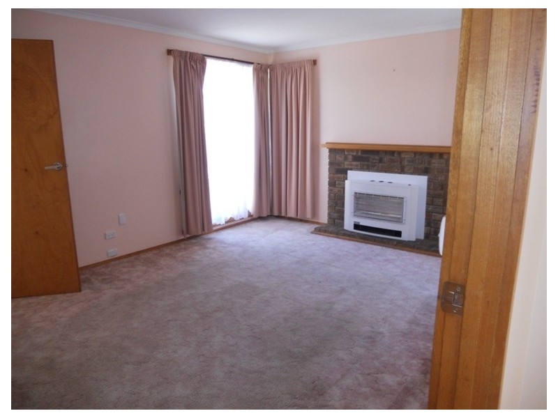 12 Ti Tree Crescent, Rocherlea TAS 7248