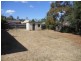 12 Ti Tree Crescent, Rocherlea TAS 7248