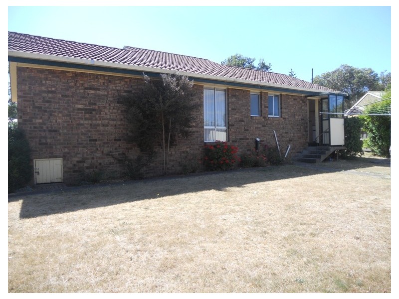 12 Ti Tree Crescent, Rocherlea TAS 7248