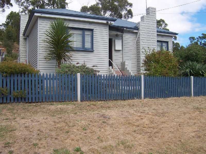 23 Pitt Avenue, Trevallyn TAS 7250