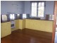 23 Pitt Avenue, Trevallyn TAS 7250